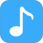 铃声音乐剪辑软件官方正版下载 v25.01.01