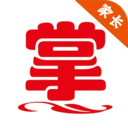 掌通宝家长版手机版最新版下载 v4.9.3