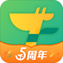 惠租车官方正版下载 v4.11.0
