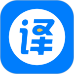 外语拍照翻译最新版app下载 v1.6.8