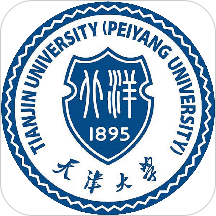 天津大学综合服务平台客户端下载 v2.0.0