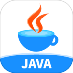 Java编程狮官方正版下载 v1.2.54