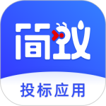 简蚁软件下载 v1.8.2