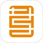 儒家幼教应用最新版app下载 v6.3.0