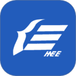 湖南招考官方正版下载 v1.4.9