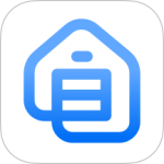品质宽带助手官方正版下载 v8.1.1