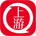 上游新闻下载 v7.3.1