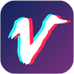 视频豆豆视频剪辑app下载 v3.7.0