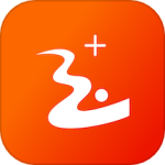 玉溪+下载 v1.2.522