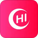C嗨短视频app2026新版 v5.1.3