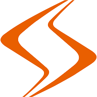 思皓乘用车最新版下载 v4.0.30
