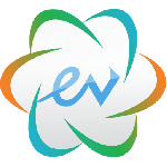 EV录屏官方正版下载 v1.9.5