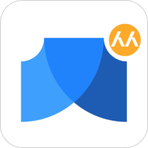 人人译视界官方正版下载 v2.5.0