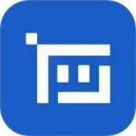 一应未来官方正版最新版下载 v3.4.52