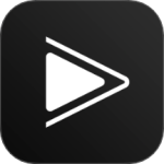 MANA软件下载 v3.1.27