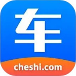 网上车市官方正版下载 v8.6.3