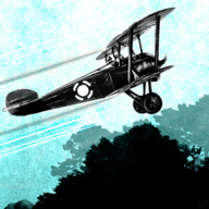 战机公司(Warplane inc.) 安卓版v1.30