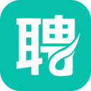 黑光人才网下载 v2.7.8