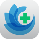 方达掌上医院app下载 v6.0