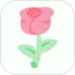 养花大全下载 v5.0.3