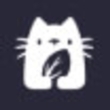 猫耳影视app免费版 v1.0