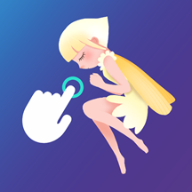 精灵自动点击器软件app最新版免费下载 v1.11