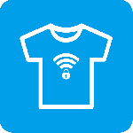 服装八场最新版app下载 v4.8.01