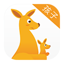 阳光守护孩子2026最新版应用app下载 v4.0.7.18