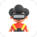 爱看剧app官方正版 v3.1.6