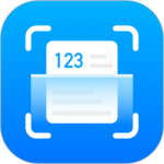 号码精灵手机版app下载 v1.2.3