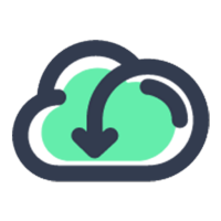 冰冰下载器官方正版应用app下载 v1.3.0.8
