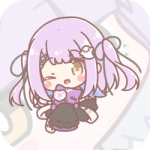 次元仓库2026新版 v3.2.2