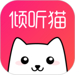 塔罗说最新版app下载 v5.9.5