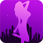 秀舞直播app手机版 v3.8.0