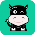 全民养牛app下载 v3.9.0