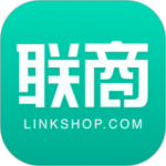 联商网客户端下载 v6.1.0