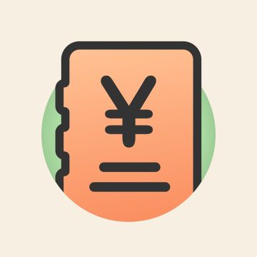 支出记账本免费版应用app下载 v2.3