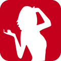 盘她直播app2026新版 v1.0