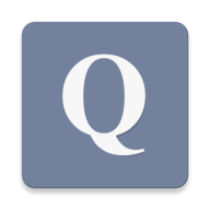 Quotev免费版应用app下载 v23.10.06.2