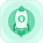 手机充电加速软件下载 v2.0.2