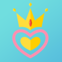 王冠直播app安卓版 v5.5.7