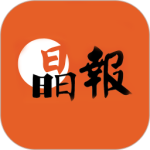 晶报最新版下载 v3.5.2