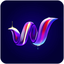 超高清壁纸最新版下载 v3.3.4