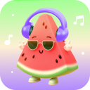 西瓜畅听音乐app2026新版 v1.0.0