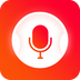 朗诵汇app最新版下载 v5.1.9