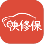 快修保官方正版软件下载 v8.1.5