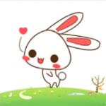 微博兔影院app2026新版 v1.0.2