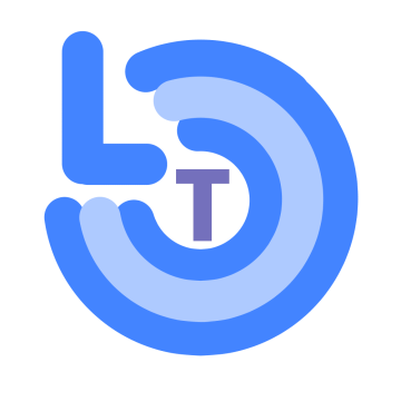 LumnyTool 8免费版应用app下载 v8.023.1.11