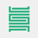 真农网2026最新版应用app下载 v3.3.3