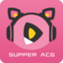 超次元v短视频app免费版 v1.2.2